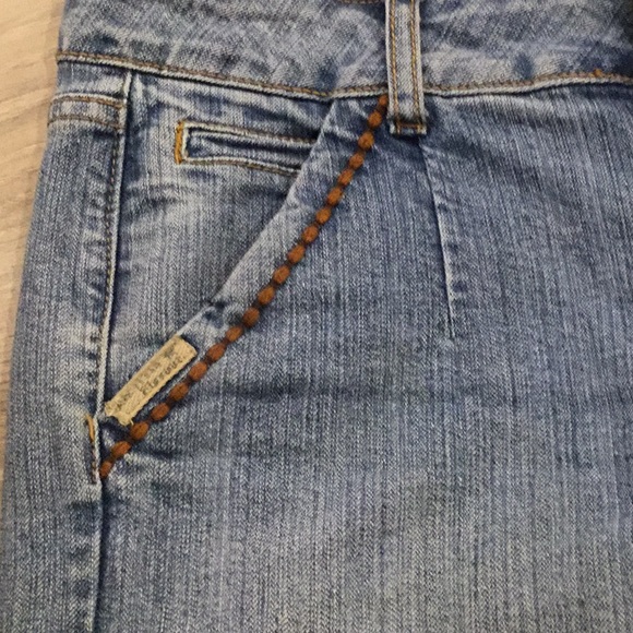 ๐๐ Wide Leg Jeans ๐๐ - Picture 4 of 7